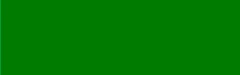 Зеленая