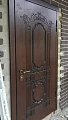 Дверь ВПД-117 с МДФ - фото № 3