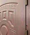 Дверь ВПД-114 с МДФ - фото № 4