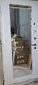 Металлическая входная дверь в квартиру с МДФ ДПМЗ-199 - фото № 3
