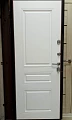 Дверь ВПД-138 в частный дом - фото № 3