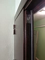 Дверь ДПН-397 с МДФ и порошковым напылением - фото № 7