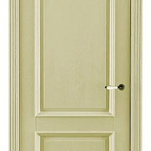 Входная металлическая дверь с массивом дуба ЭДМ-2809