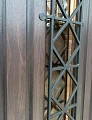 Дверь ВПД-140 в частный дом - фото № 4
