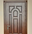 Дверь в квартиру ВПД-83 - фото № 3