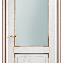 Входная металлическая дверь с массивом дуба ЭДМ-3624