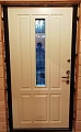 Дверь ВПД-137 в частный дом - фото № 2