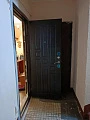Дверь входная ДПН-243 с МДФ и порошковым напылением - фото № 3