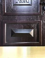Дверь ВПД-68 для частного дома - фото № 3