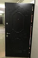 Дверь с отделкой МДФ для квартиры и дома ВДП-13 - фото № 2