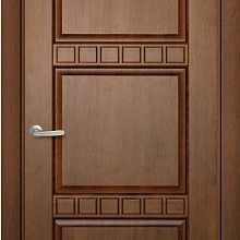 Входная металлическая дверь с массивом сосны ЭДМ-2828