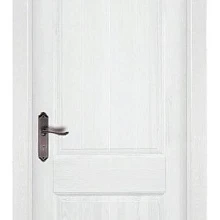 Входная металлическая дверь с массивом сосны ЭДМ-2825