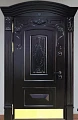 Дверь ВПД-68 для частного дома - фото № 1