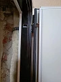 Металлическая входная дверь в квартиру с МДФ ДПМЗ-199 - фото № 5