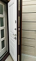 Дверь ВПД-138 в частный дом - фото № 4