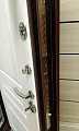 Дверь ВПД-138 в частный дом - фото № 2