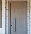 Дверь ВПД-56 для загородного дома - фото № 3