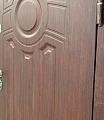 Дверь ВПД-114 с МДФ - фото № 5