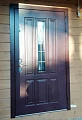 Дверь ВПД-137 в частный дом - фото № 3