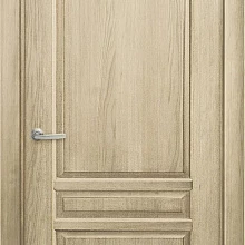 Входная металлическая дверь с массивом сосны ЭДМ-3623