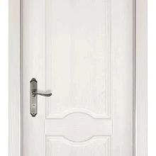 Входная металлическая дверь с массивом сосны ЭДМ-2830