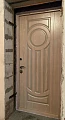 Дверь входная ВПД-121 - фото № 4